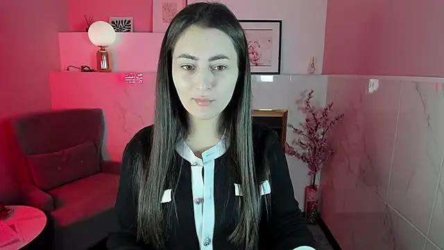 Snapshot of KylieMellow chatting on 09-20-25, 05:30 KylieMellow online show from 09-20-25, 05:30