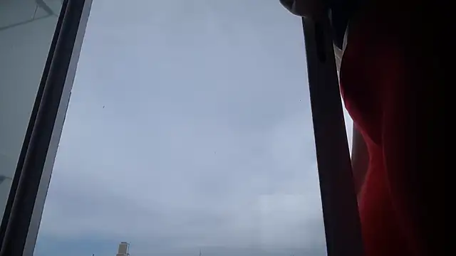 Reyna63 online show from 12-15-25, 06:34