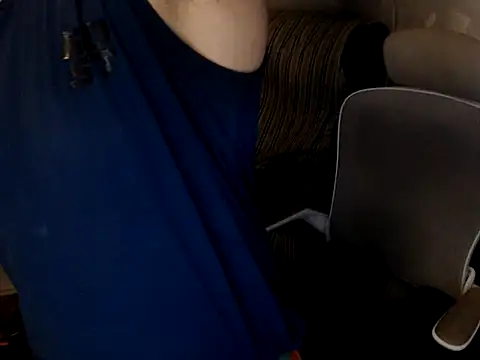 BarucRj online show from 11-21-25, 07:07