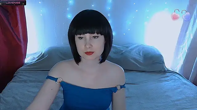 bekyboop online show from 12-05-24, 08:44