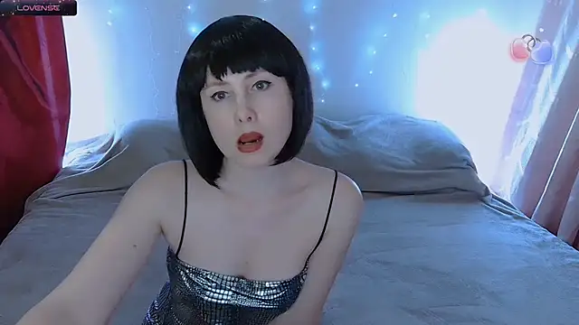 bekyboop online show from 12-05-24, 04:34