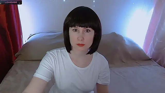 bekyboop online show from 01-14-25, 09:45