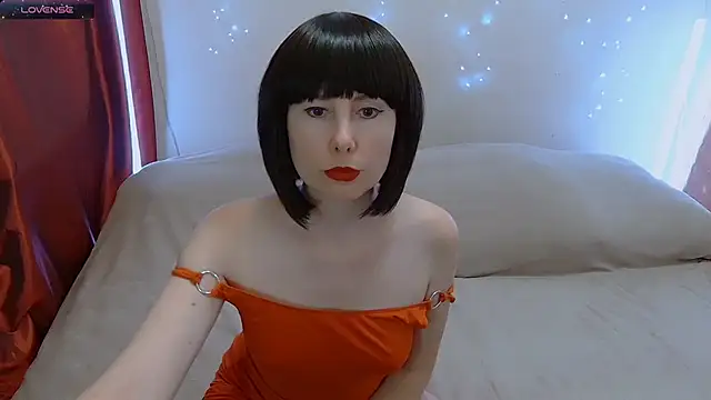 bekyboop online show from 09-14-25, 10:47