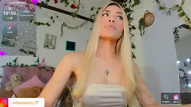 Snapshot of steewart_ chatting on 01-01-25, 04:18 steewart online show from 01-01-25, 04:18