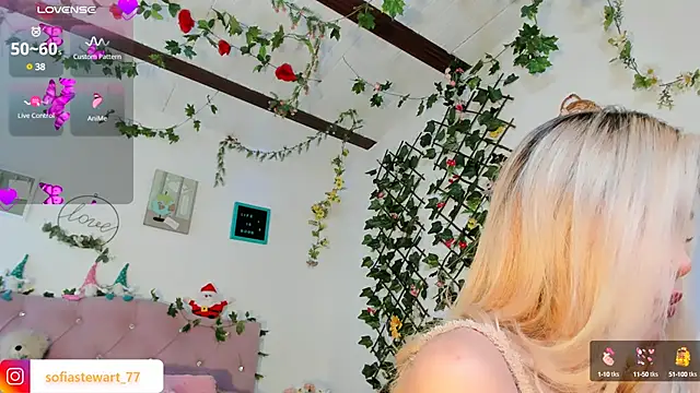 Snapshot of steewart_ chatting on 01-05-25, 04:04 steewart online show from 01-05-25, 04:04