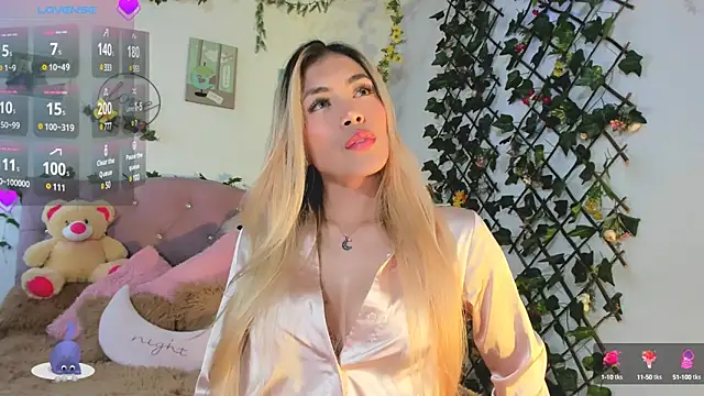 Snapshot of steewart_ chatting on 03-18-25, 06:25 steewart online show from 03-18-25, 06:25