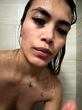 Snapshot of steewart_ chatting on 10-10-25, 07:35 steewart online show from 10-10-25, 07:35