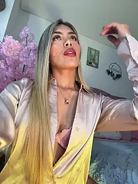 Snapshot of steewart_ chatting on 12-14-25, 03:56 steewart online show from 12-14-25, 03:56