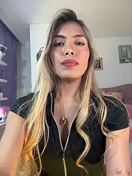 Snapshot of steewart_ chatting on 12-15-25, 03:00 steewart online show from 12-15-25, 03:00