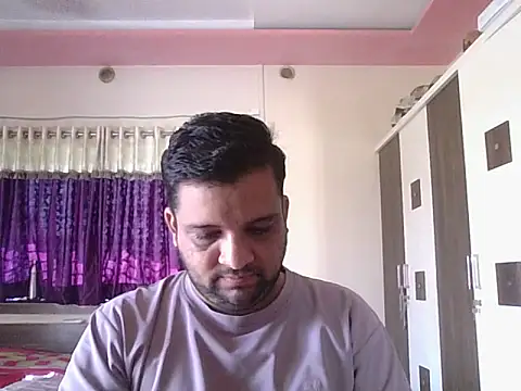 dhruv love online show from 09-10-25, 04:12