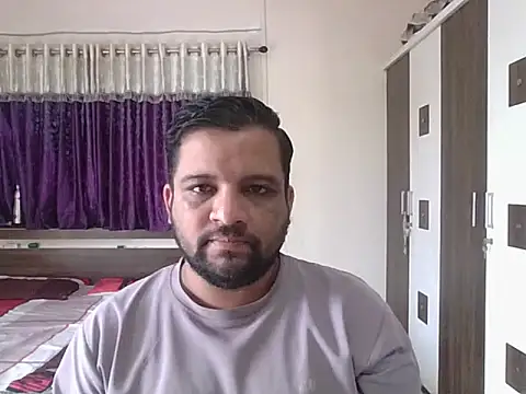 dhruv love online show from 09-25-25, 03:54