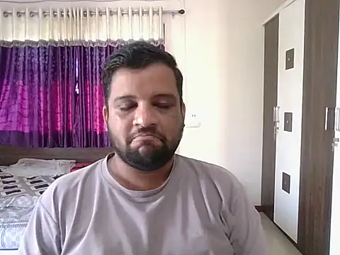 dhruv love online show from 11-10-25, 04:00