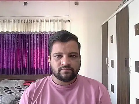 dhruv love online show from 11-12-25, 04:02