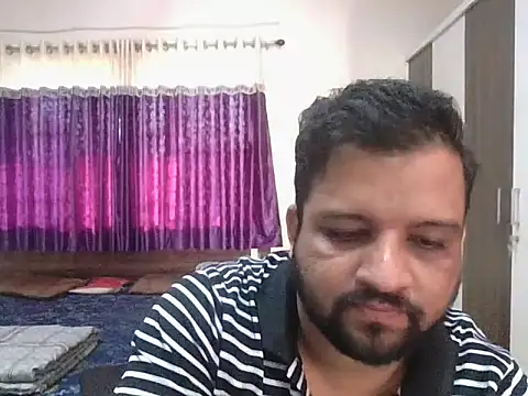 dhruv love online show from 11-15-25, 04:10