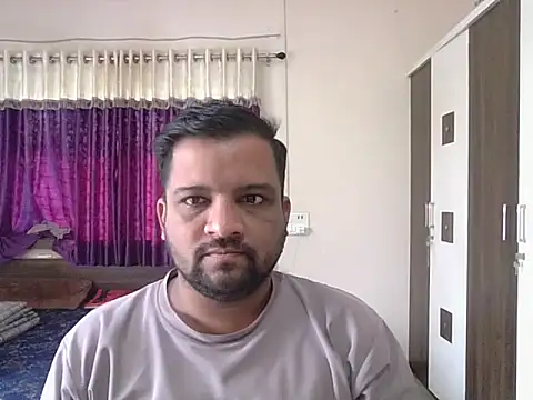 dhruv love online show from 12-04-25, 04:11