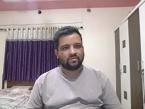 dhruv love online show from 03-10-26, 01:49