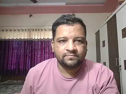 dhruv love online show from 04-16-26, 04:46