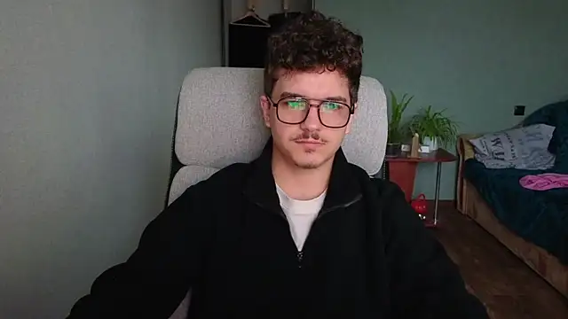 Remy Miles online show from 11-09-25, 06:12