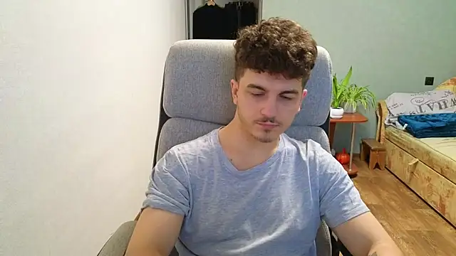 Remy Miles online show from 12-04-25, 12:47