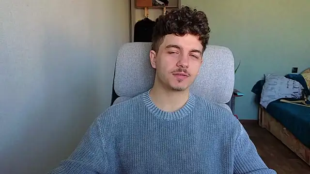 Remy Miles online show from 01-19-26, 08:18