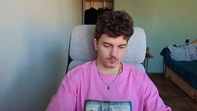 Remy Miles online show from 03-15-26, 05:02