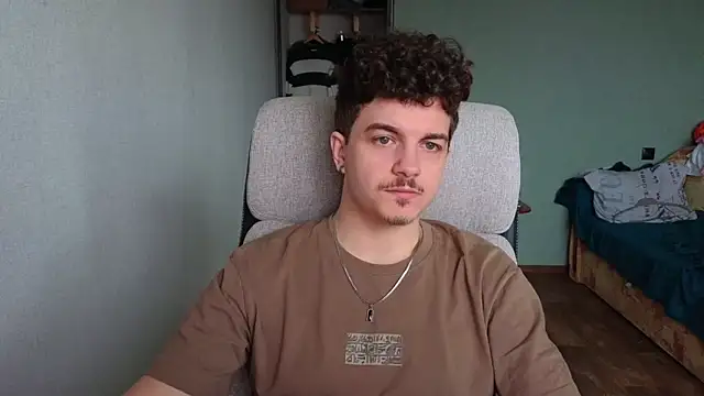 Remy Miles online show from 03-20-26, 05:23