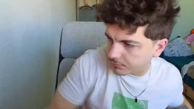 Remy Miles online show from 04-26-26, 06:11