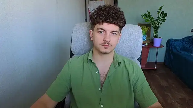 Remy Miles online show from 06-08-26, 04:46