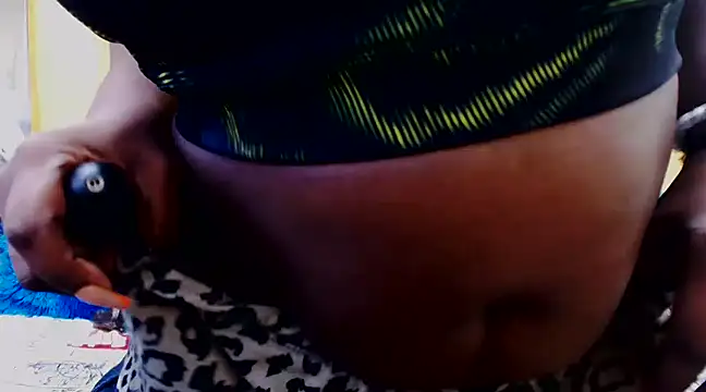 Bustydiva88 online show from 12-25-24, 09:33