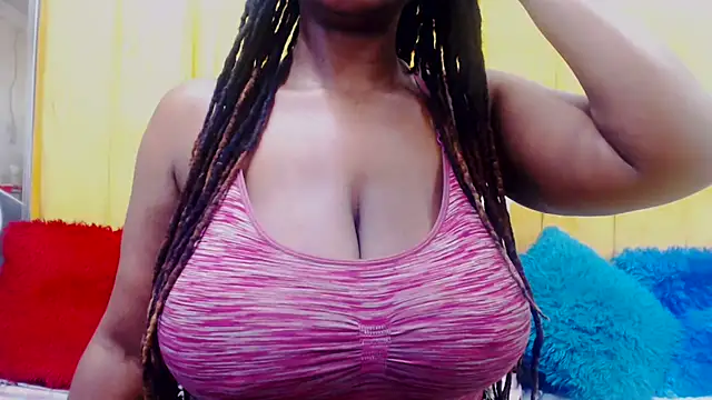 Bustydiva88 online show from 09-23-25, 05:21