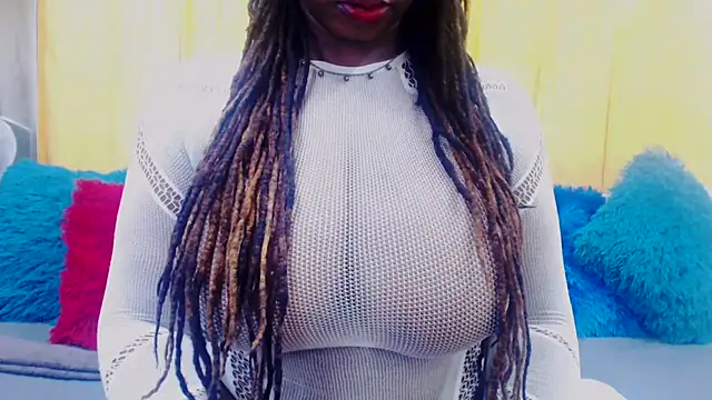 Bustydiva88 online show from 12-17-25, 01:22