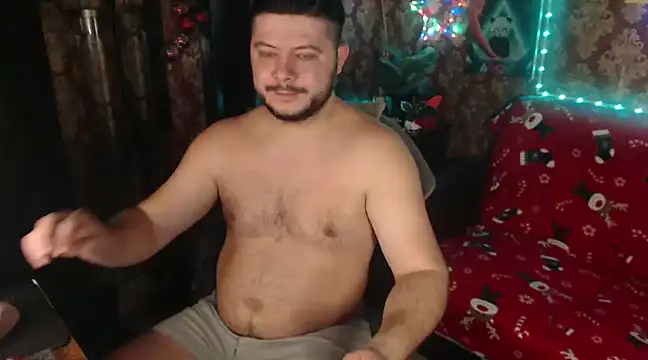 Snapshot of thor_master chatting on 01-24-25, 03:32 thor master online show from 01-24-25, 03:32