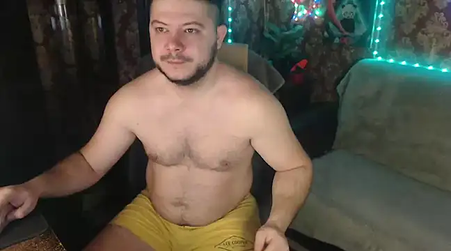 Snapshot of thor_master chatting on 02-05-25, 12:20 thor master online show from 02-05-25, 12:20