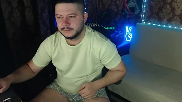 Snapshot of thor_master chatting on 09-08-25, 05:56 thor master online show from 09-08-25, 05:56