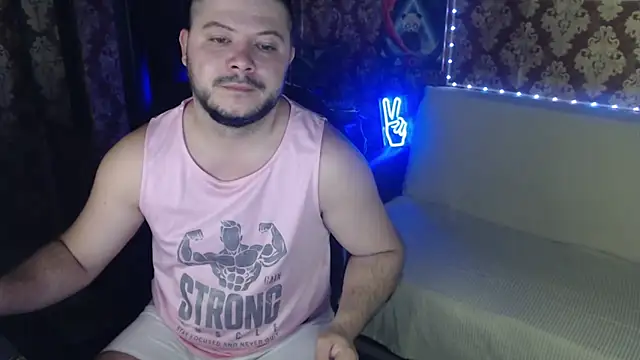 Snapshot of thor_master chatting on 09-12-25, 01:28 thor master online show from 09-12-25, 01:28