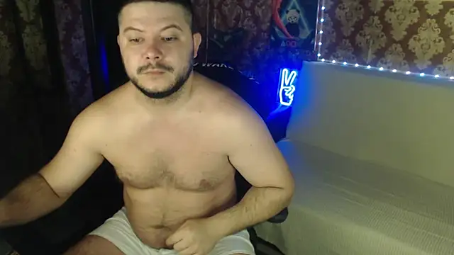 Snapshot of thor_master chatting on 09-13-25, 12:21 thor master online show from 09-13-25, 12:21