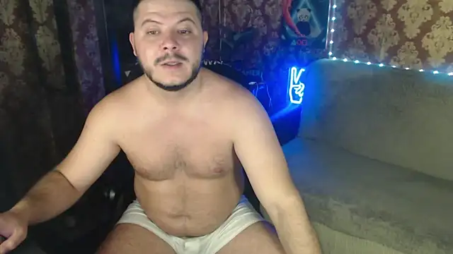 Snapshot of thor_master chatting on 09-28-25, 02:22 thor master online show from 09-28-25, 02:22