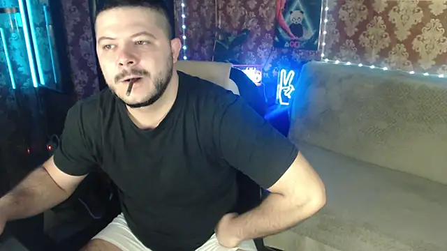 Snapshot of thor_master chatting on 10-12-25, 04:28 thor master online show from 10-12-25, 04:28