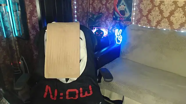 Snapshot of thor_master chatting on 10-26-25, 07:25 thor master online show from 10-26-25, 07:25