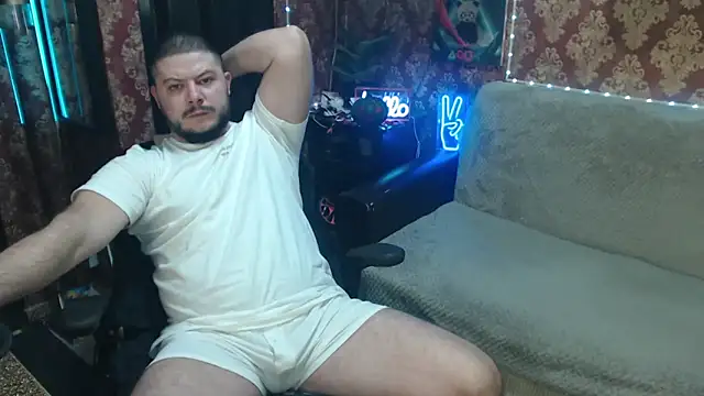 Snapshot of thor_master chatting on 11-01-25, 01:57 thor master online show from 11-01-25, 01:57