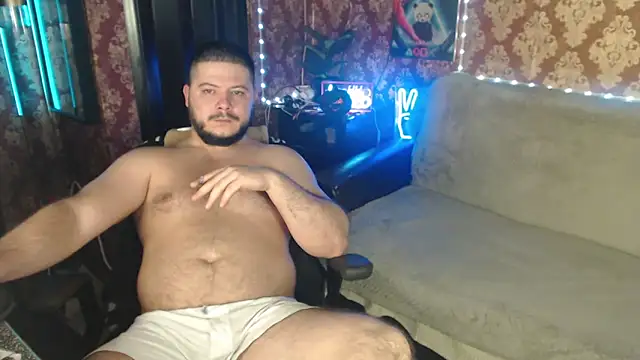 Snapshot of thor_master chatting on 11-09-25, 12:47 thor master online show from 11-09-25, 12:47