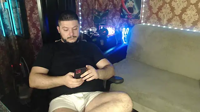 Snapshot of thor_master chatting on 11-10-25, 03:11 thor master online show from 11-10-25, 03:11