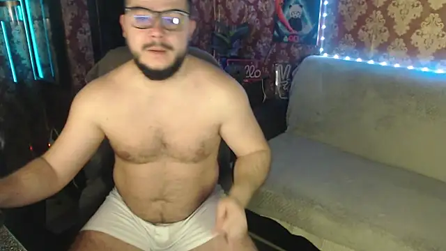 Snapshot of thor_master chatting on 11-21-25, 12:54 thor master online show from 11-21-25, 12:54