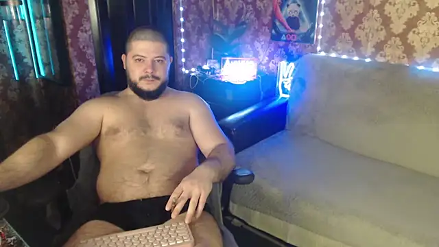 Snapshot of thor_master chatting on 12-03-25, 03:03 thor master online show from 12-03-25, 03:03