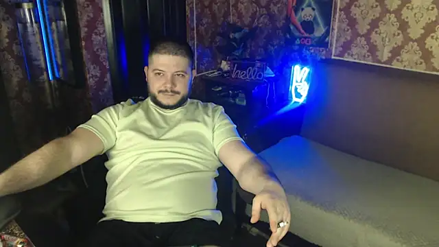 thor master online show from 04-08-26, 11:59