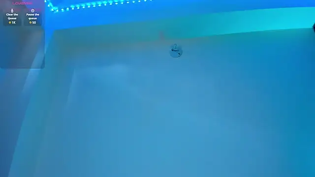 Snapshot of divinesalome chatting on 12-12-24, 03:37 divinesalome online show from 12-12-24, 03:37