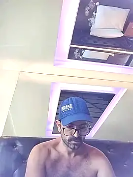 sexjfbre online show from 01-19-25, 03:53