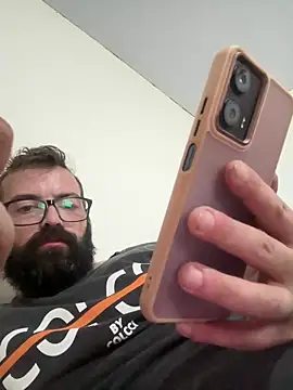 sexjfbre online show from 02-24-26, 01:36