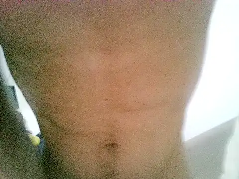 sexjfbre online show from 03-11-26, 11:00