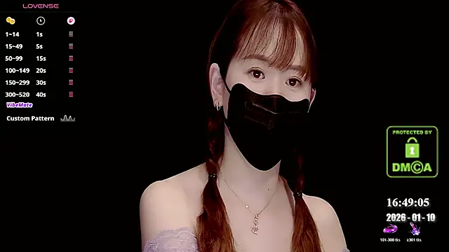 Snapshot of melia_Z chatting on 01-10-26, 08:49 melia Z online show from 01-10-26, 08:49